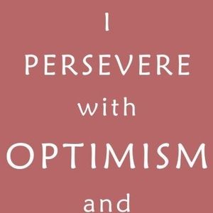Meet your Posher, Gyslene